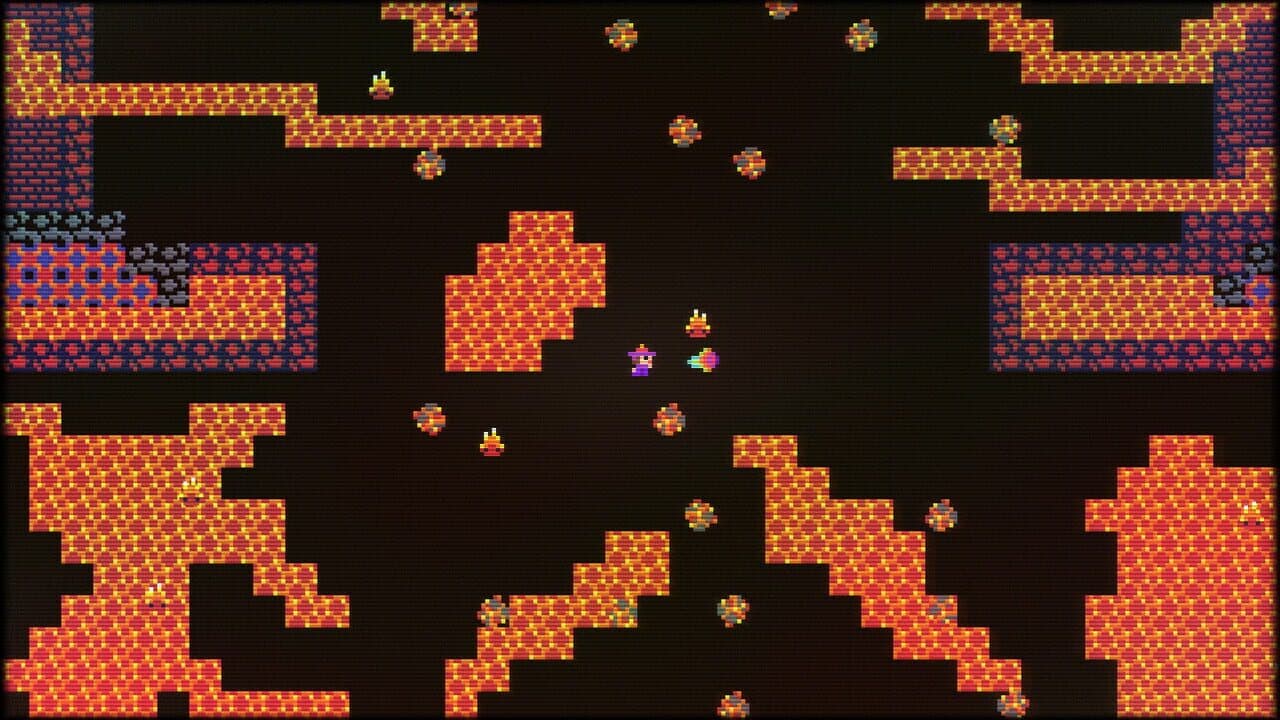 Opaloid Kingdom thumbnail 7