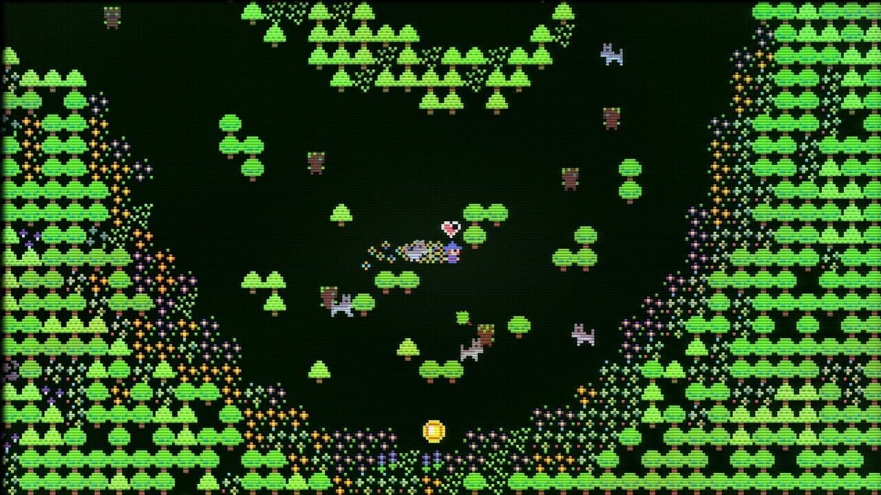 Opaloid Kingdom thumbnail 4
