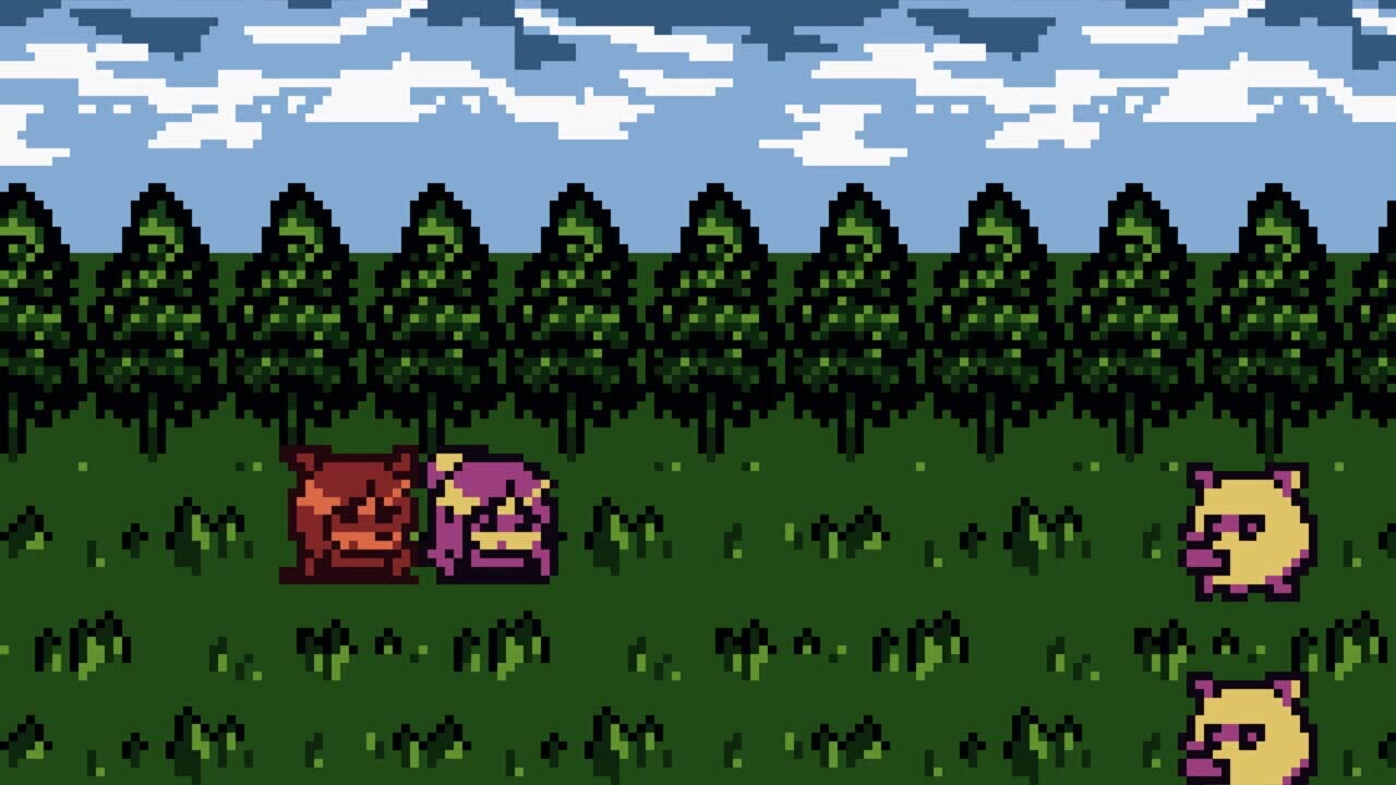 Witches and Butchers thumbnail 7