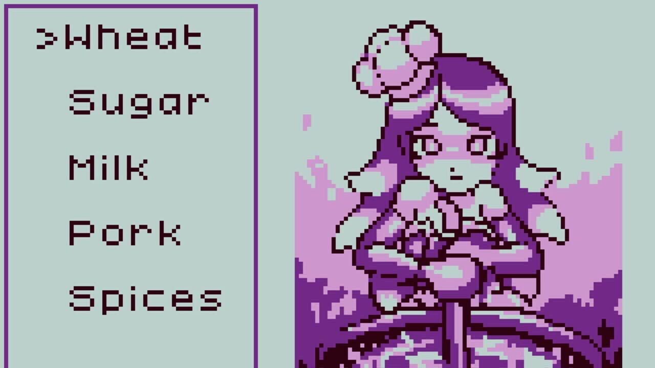Witches and Butchers thumbnail 8
