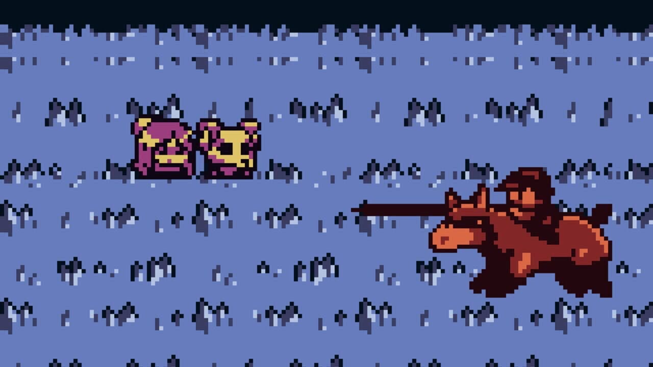 Witches and Butchers thumbnail 2