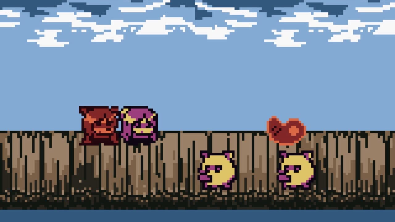 Witches and Butchers thumbnail 3