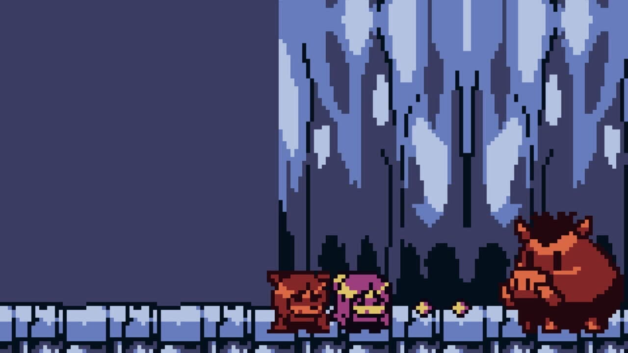 Witches and Butchers thumbnail 4