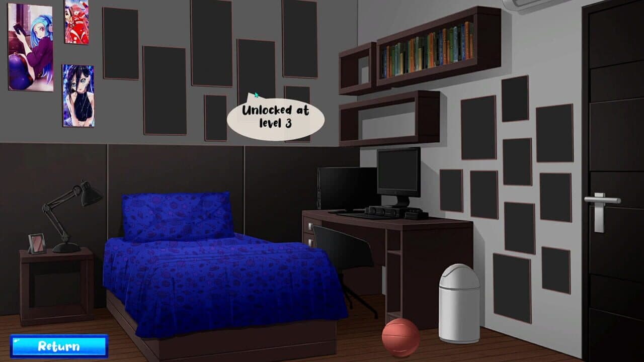 Phones Not Allowed thumbnail 7