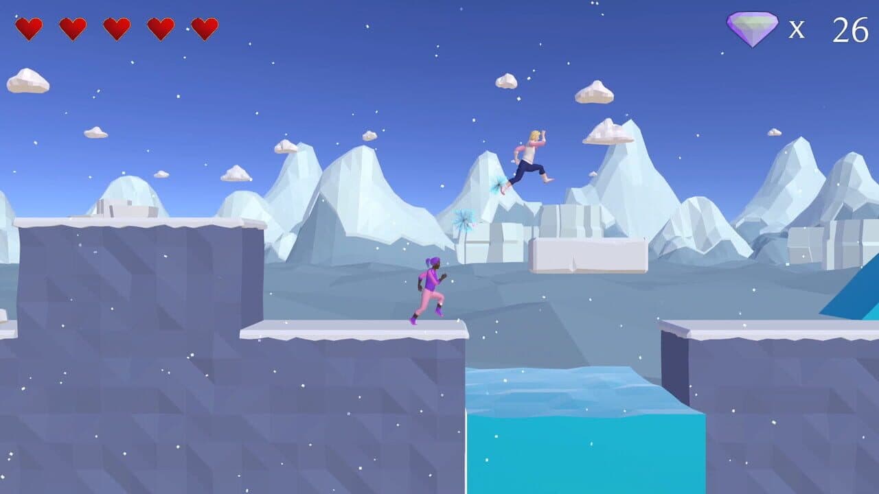 Princess Ruby thumbnail 2