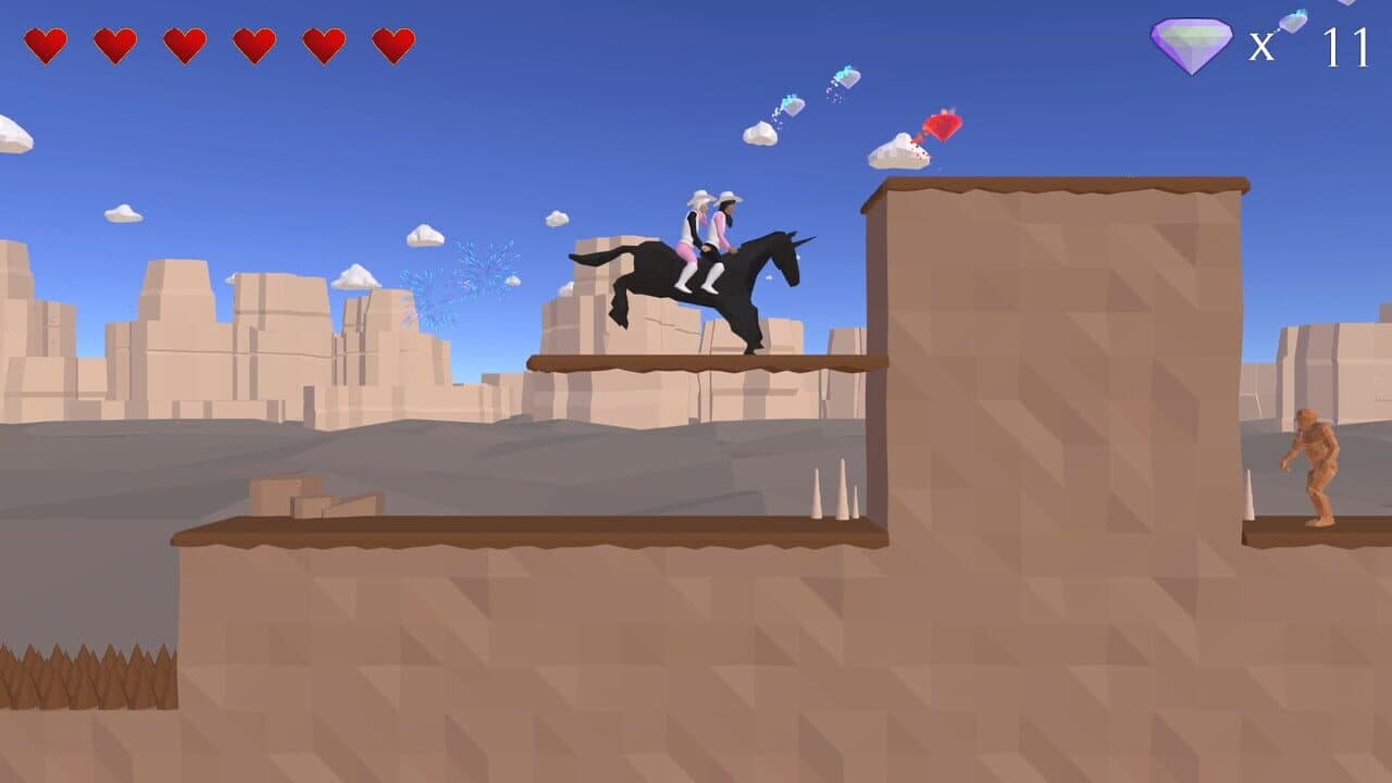 Princess Ruby thumbnail 5