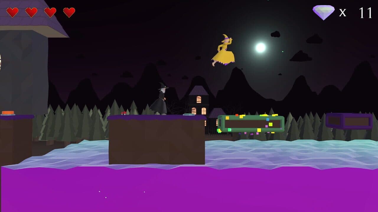 Princess Ruby thumbnail 6