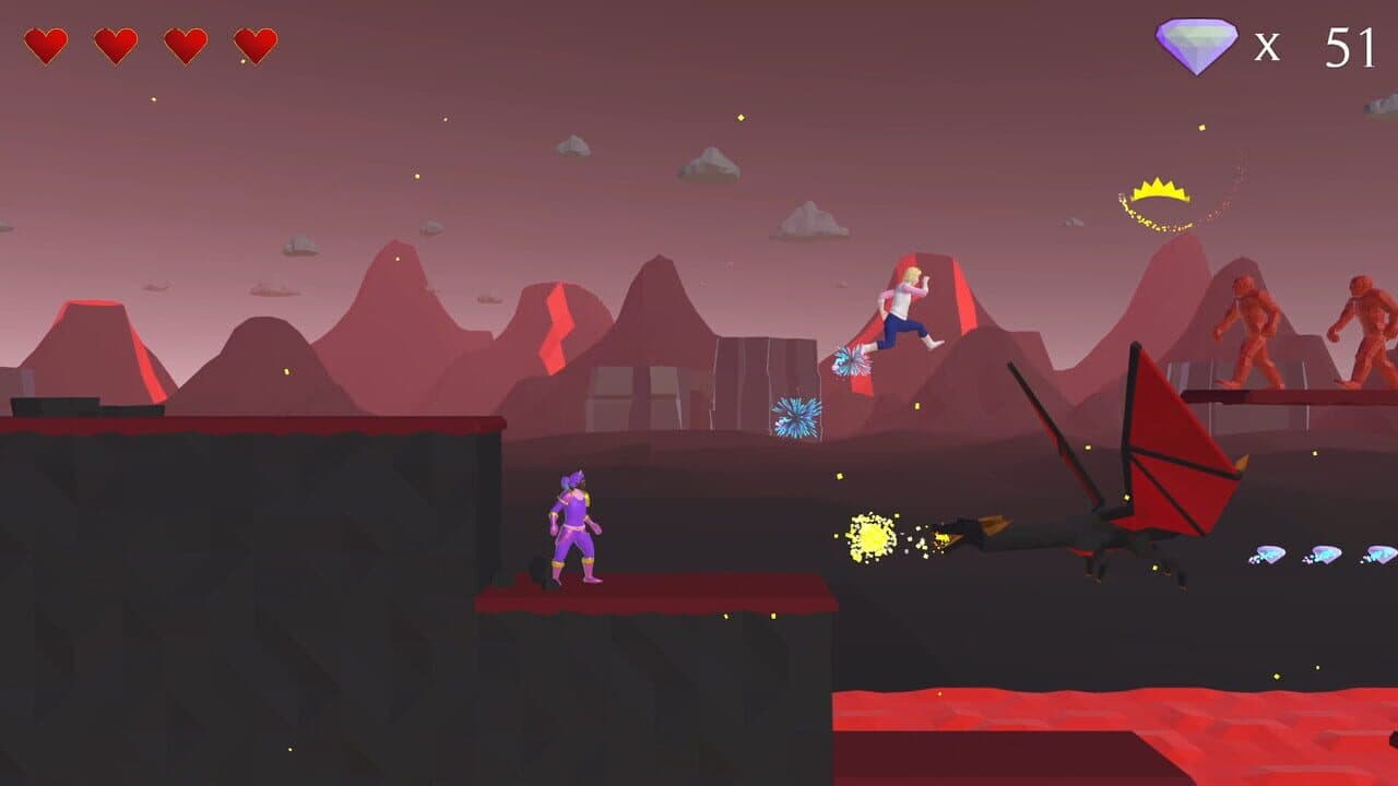 Princess Ruby thumbnail 3