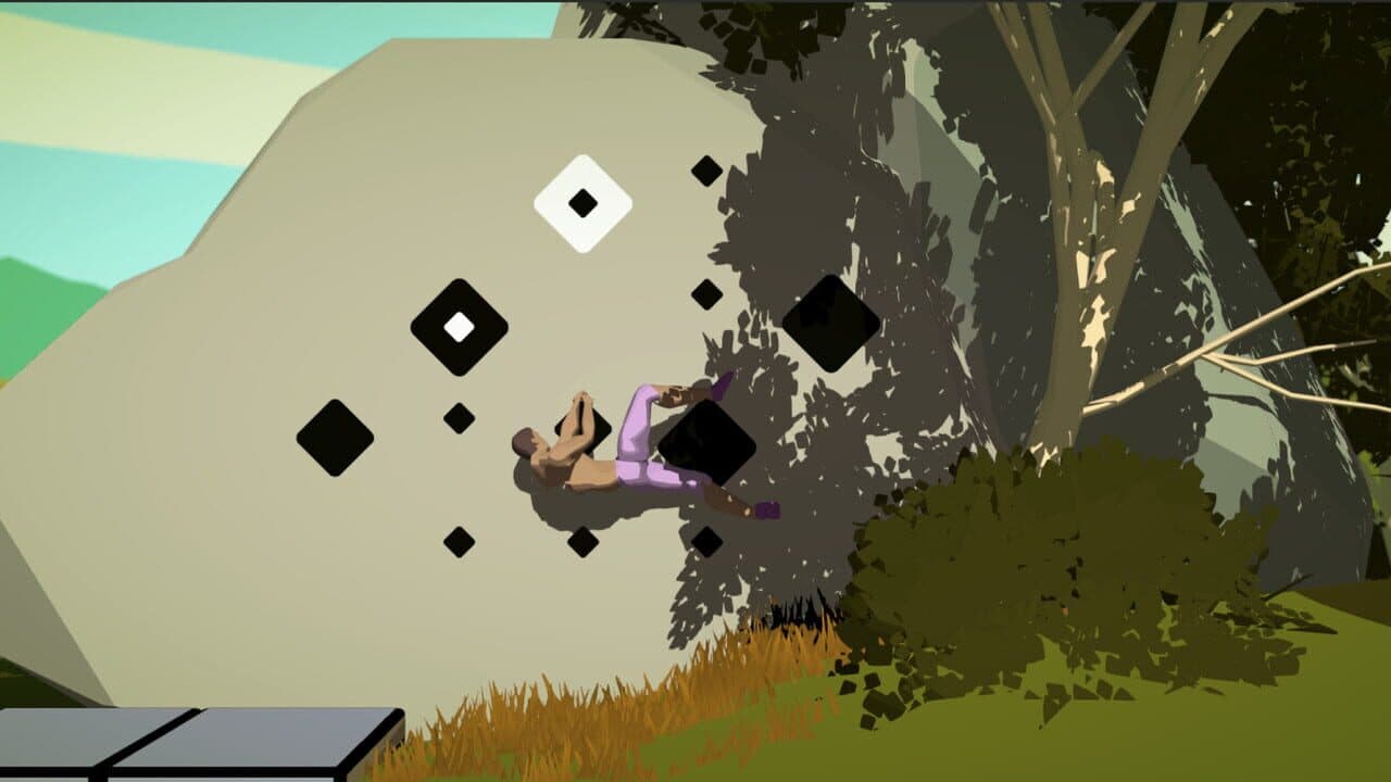 Crux: The Great Outdoors thumbnail 7