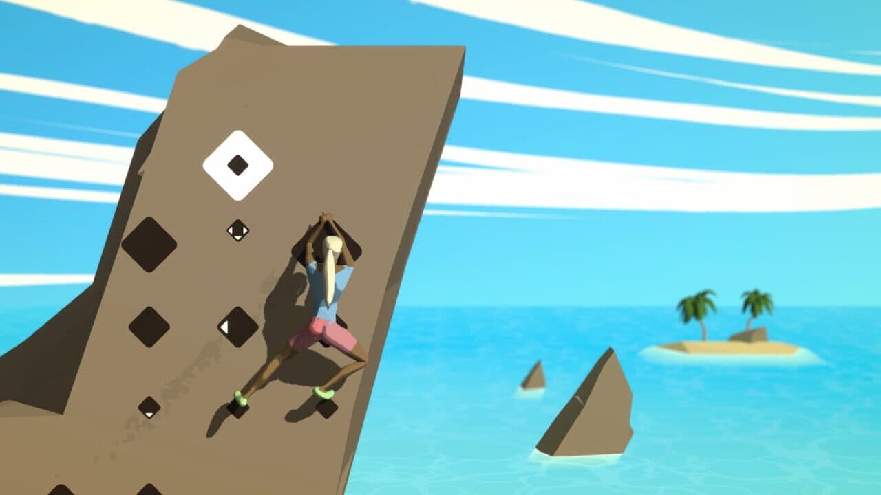 Crux: The Great Outdoors thumbnail 5
