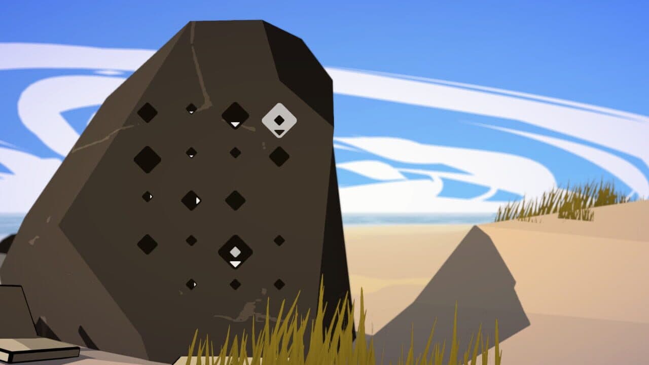 Crux: The Great Outdoors thumbnail 3