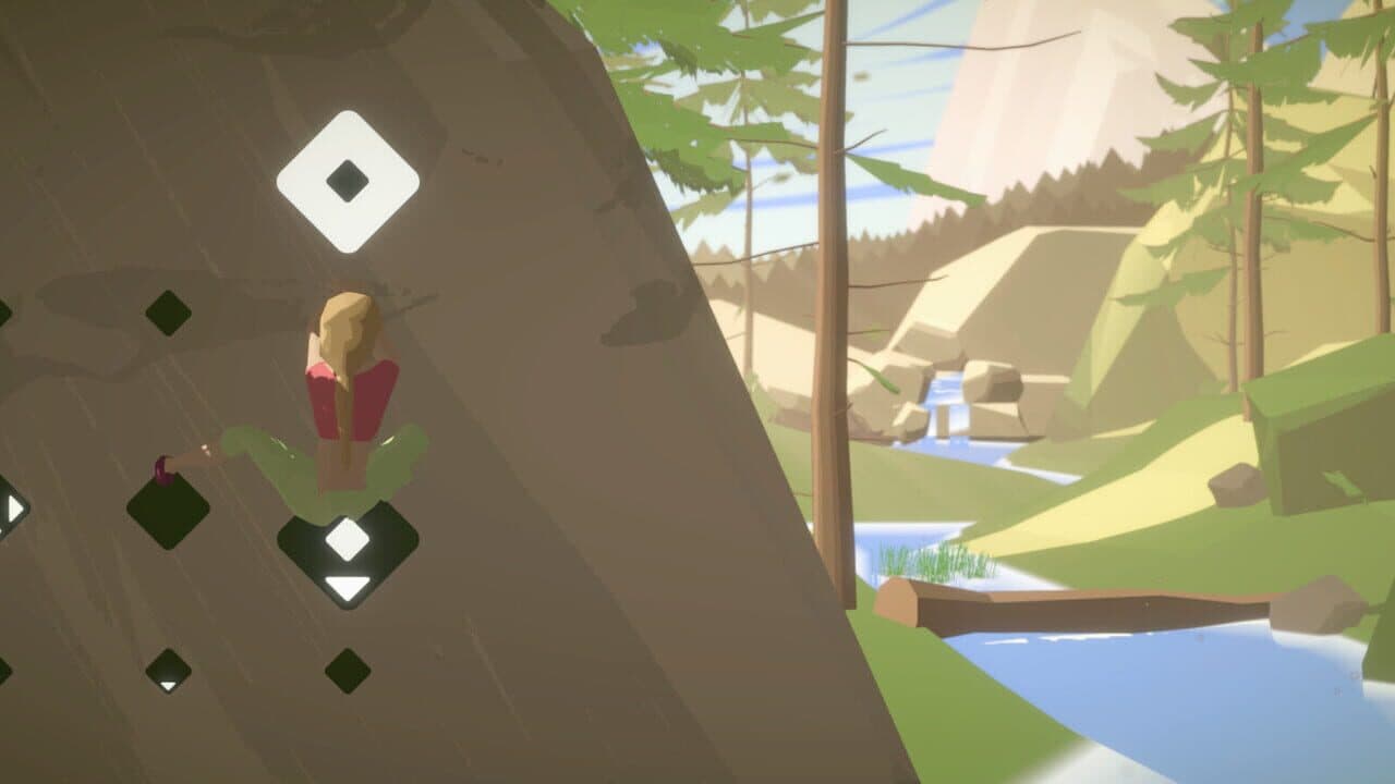Crux: The Great Outdoors thumbnail 2