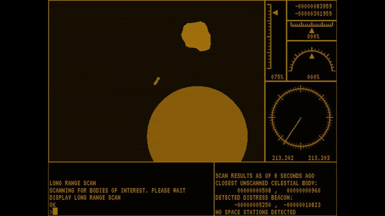 Astra Protocol 2 thumbnail 5