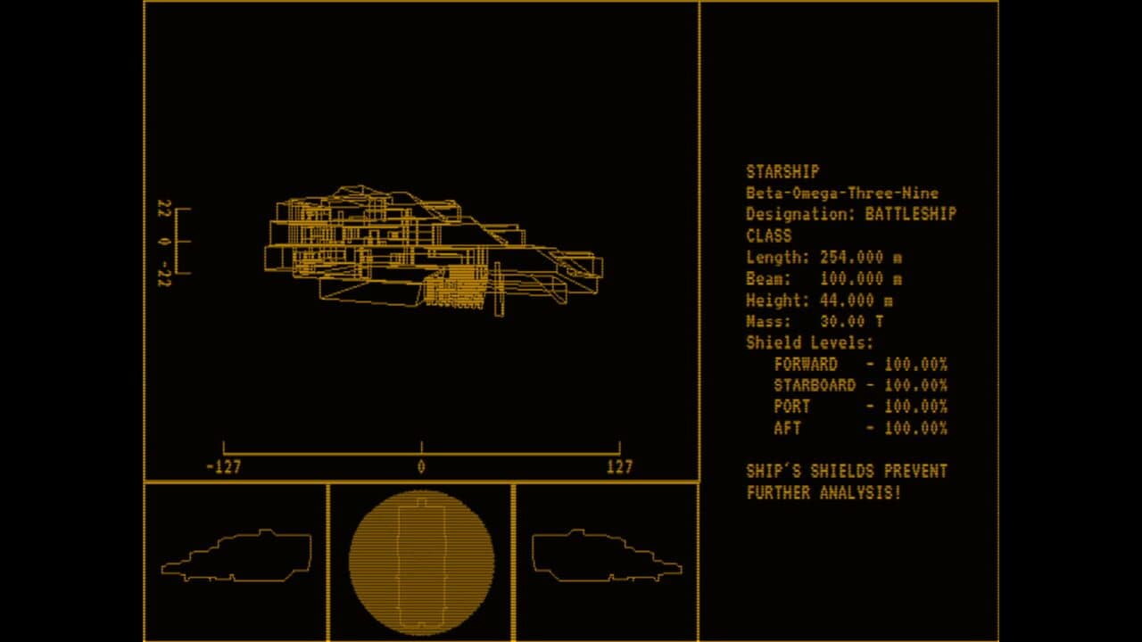 Astra Protocol 2 thumbnail 8