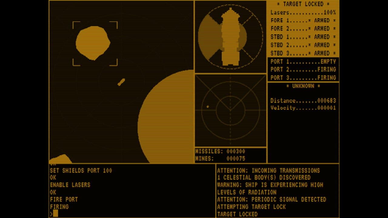 Astra Protocol 2 thumbnail 12