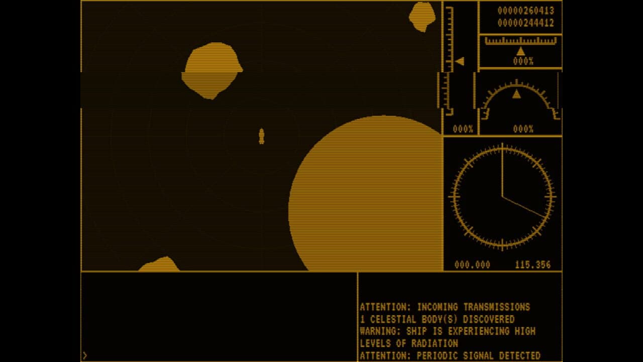 Astra Protocol 2 thumbnail 4