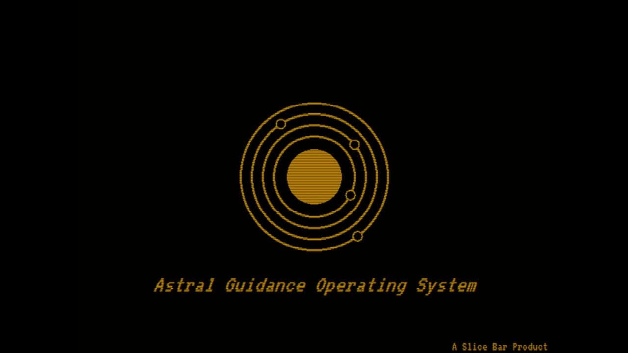 Astra Protocol 2 thumbnail 10