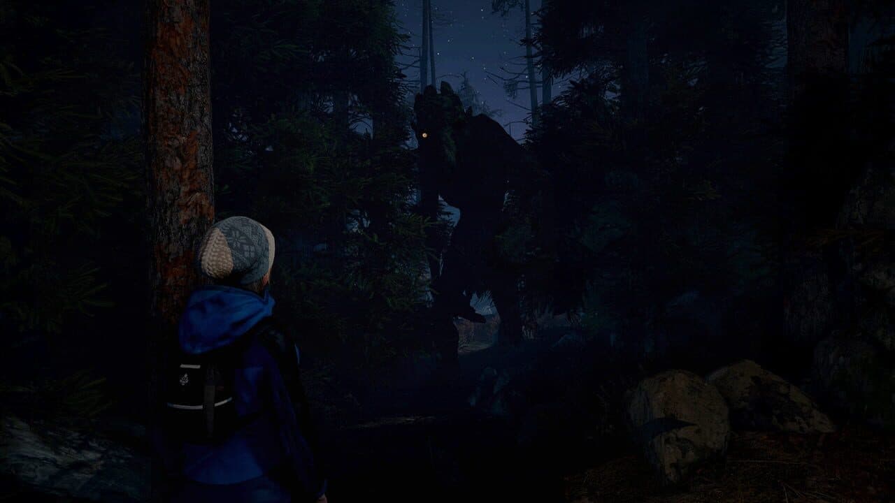 Through the Woods: Collector's Edition thumbnail 10