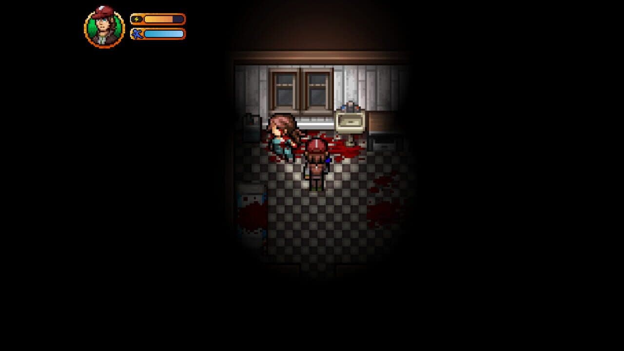 Camp Sunshine: Ultimate Edition thumbnail 5
