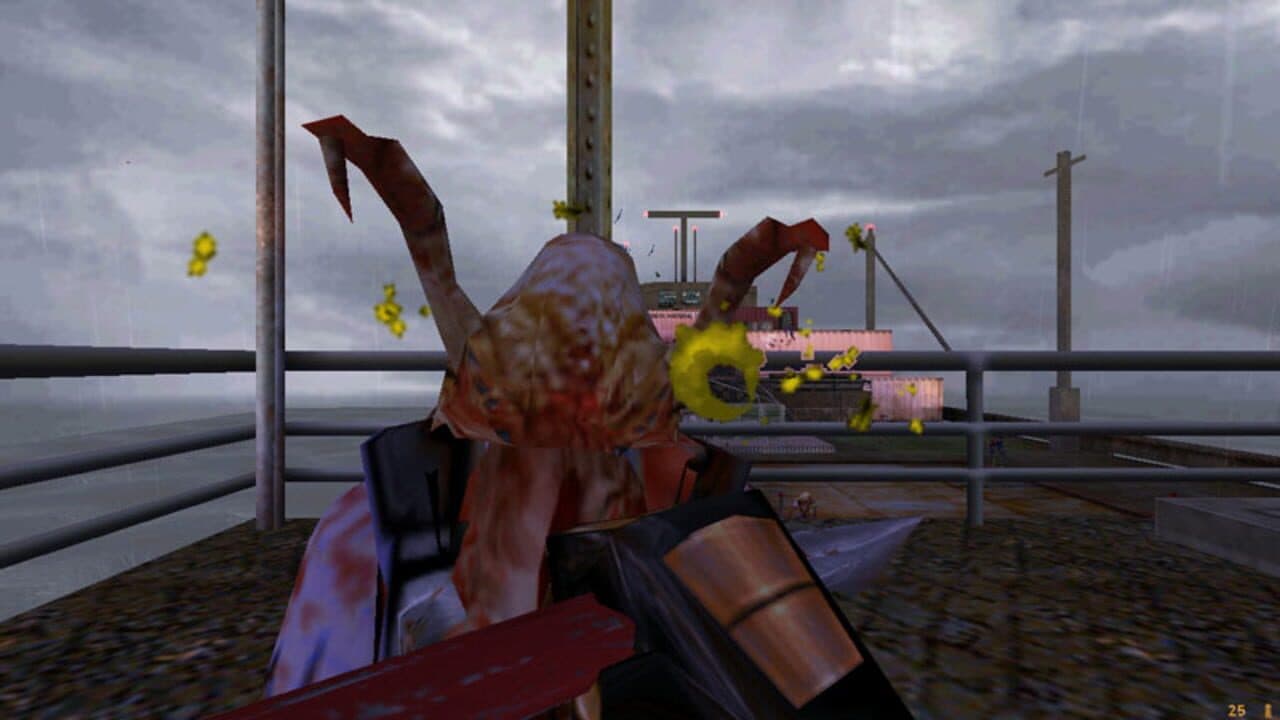 Half-Life: Before thumbnail 5