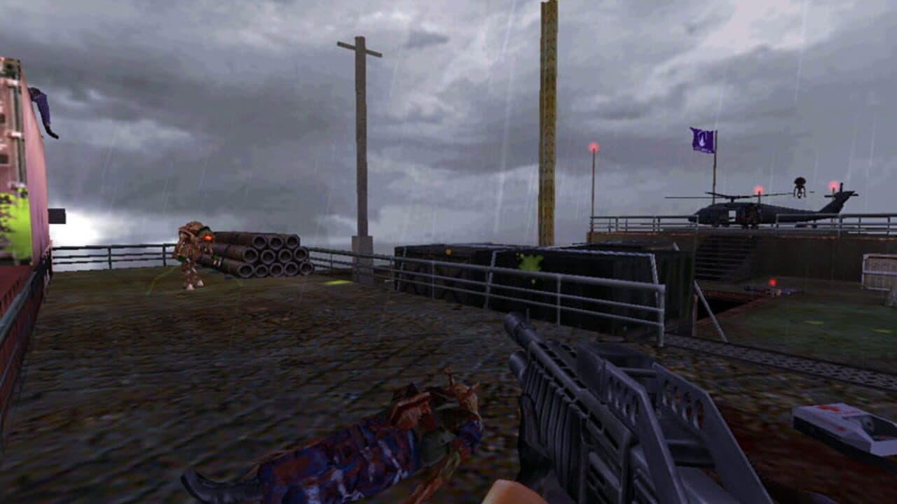 Half-Life: Before thumbnail 2