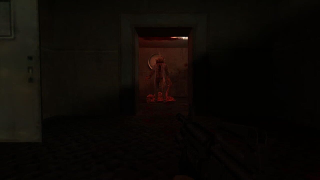 Half-Life: Before thumbnail 3