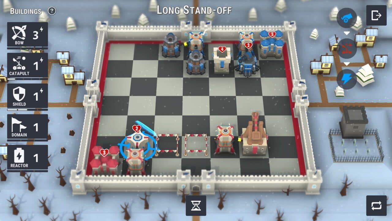 Keep the Keep thumbnail 4