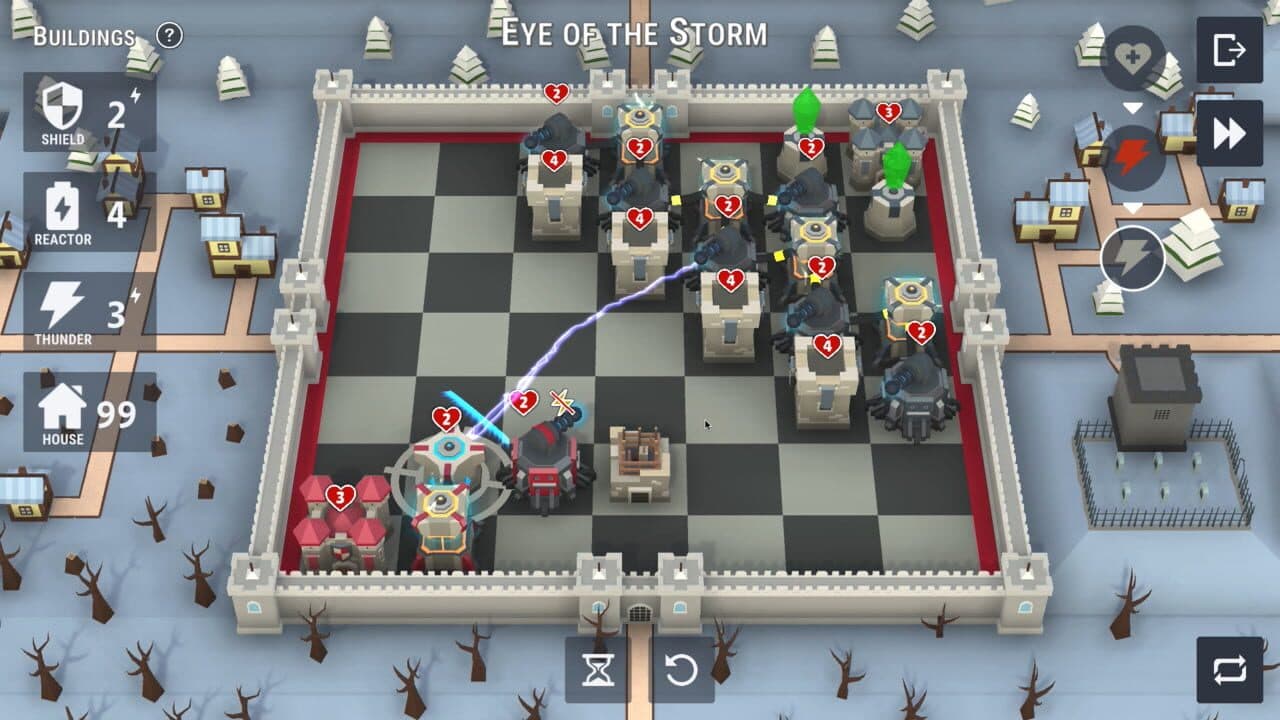 Keep the Keep thumbnail 5