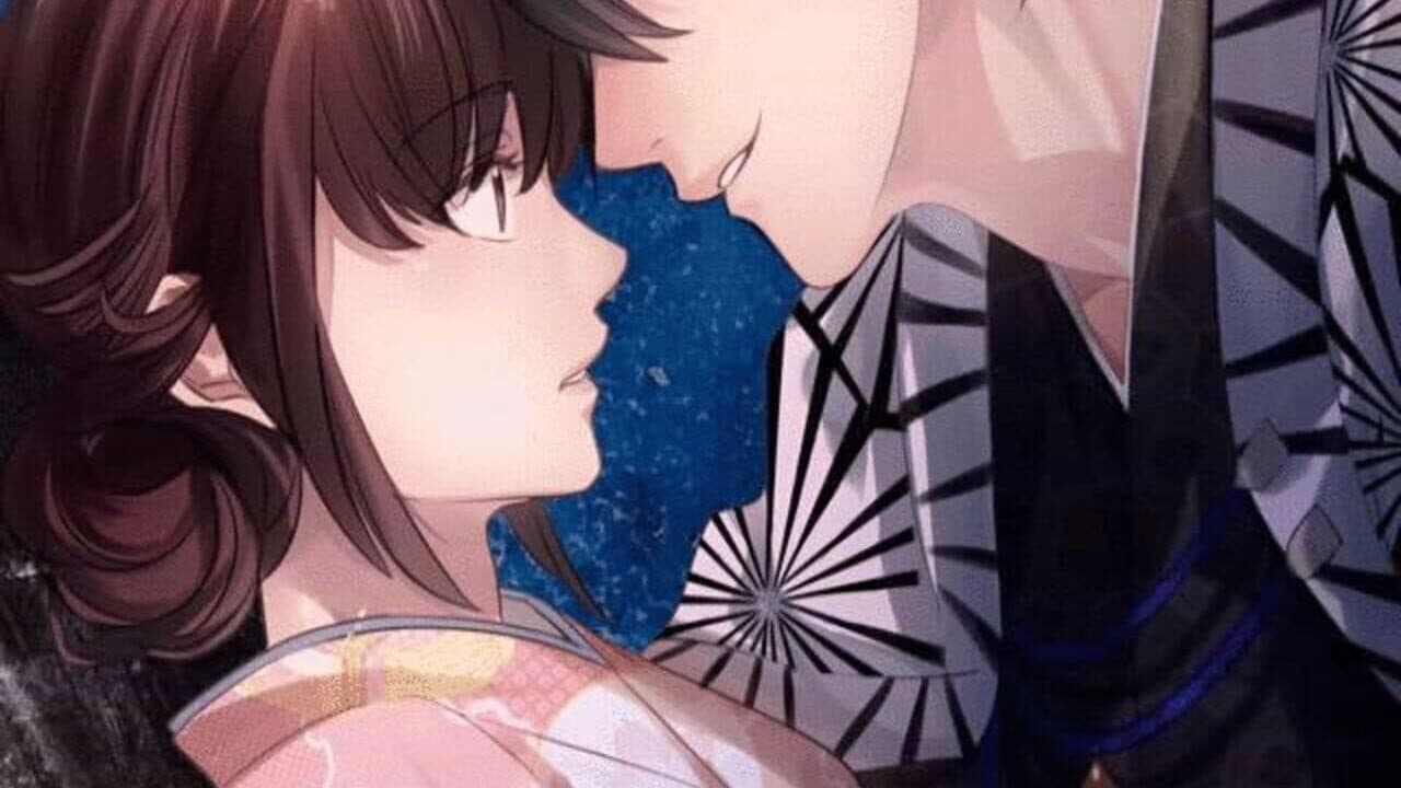 Destined to Love: Ikemen Samurai Romances thumbnail 2