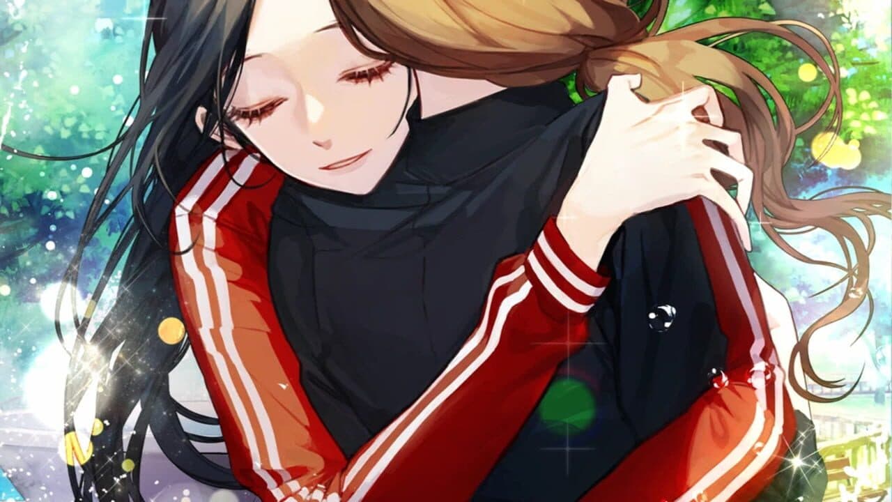 Maybe: Interactive Stories - Flower Lane: A Record of Romance thumbnail 3