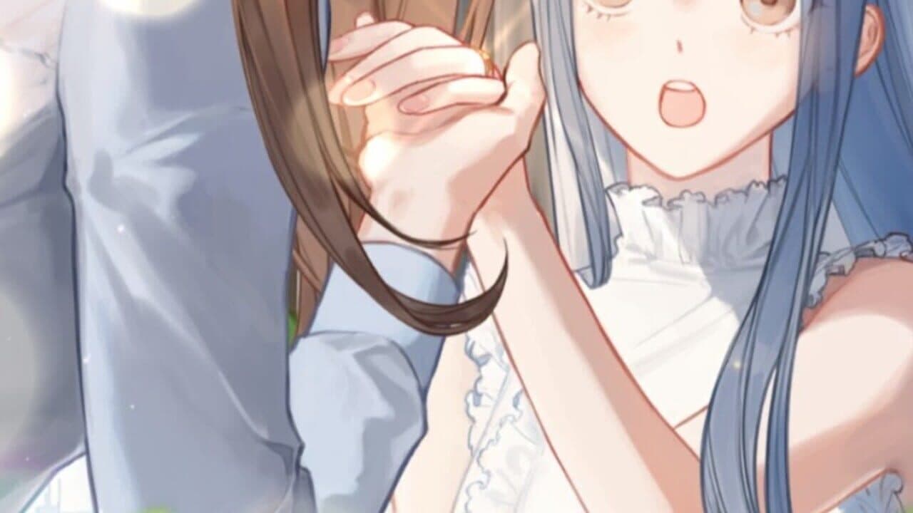 Maybe: Interactive Stories - Flower Lane 2: A Lingering Fragrance thumbnail 3