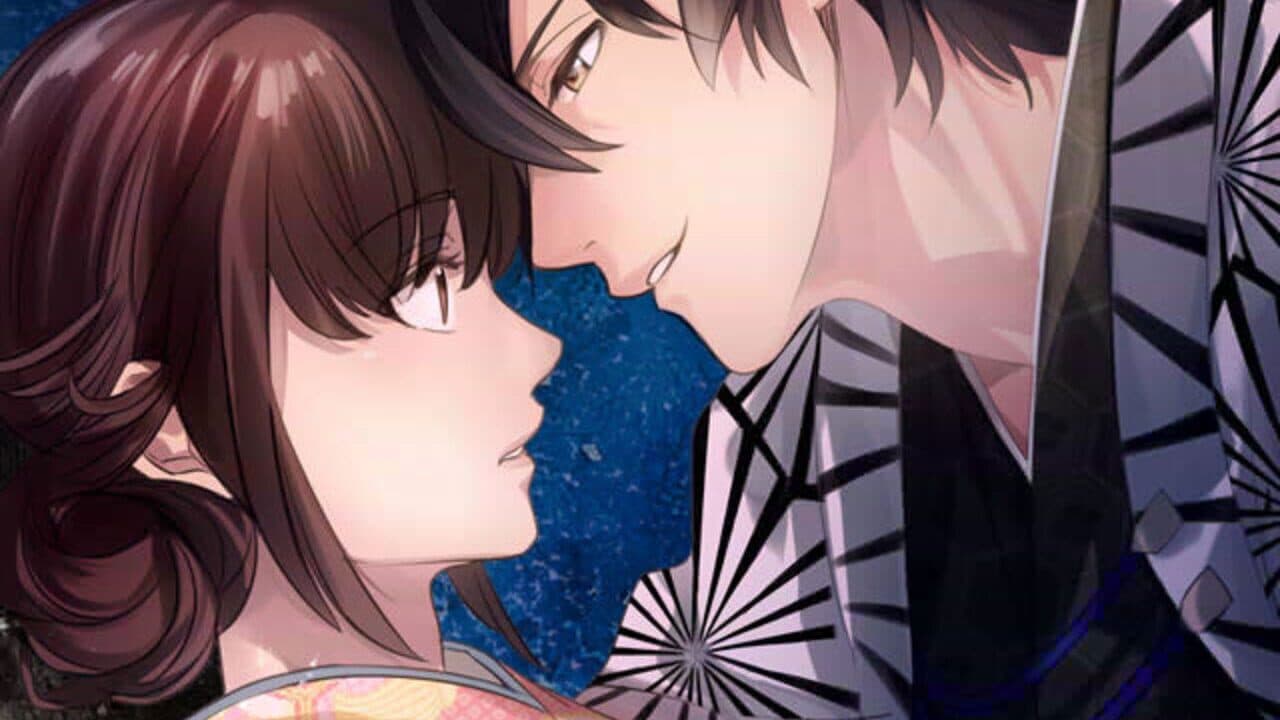 Ikemen Bakumatsu: Unmei no Koi Hana no Miyako to Koi no Ran thumbnail 2