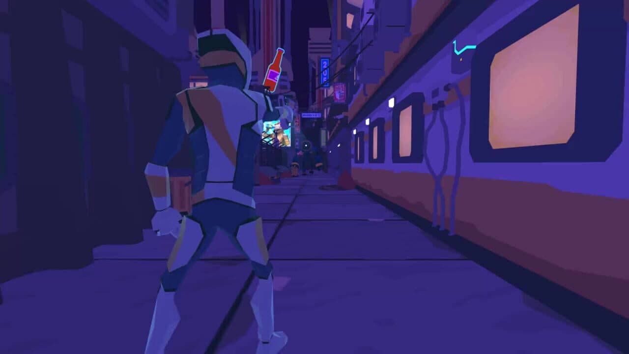 Aimtropolis thumbnail 2