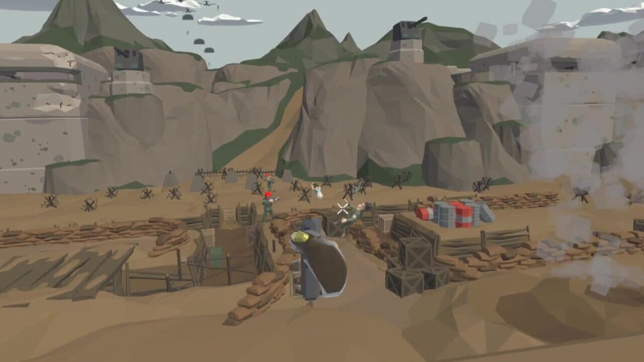 Aimtropolis thumbnail 4