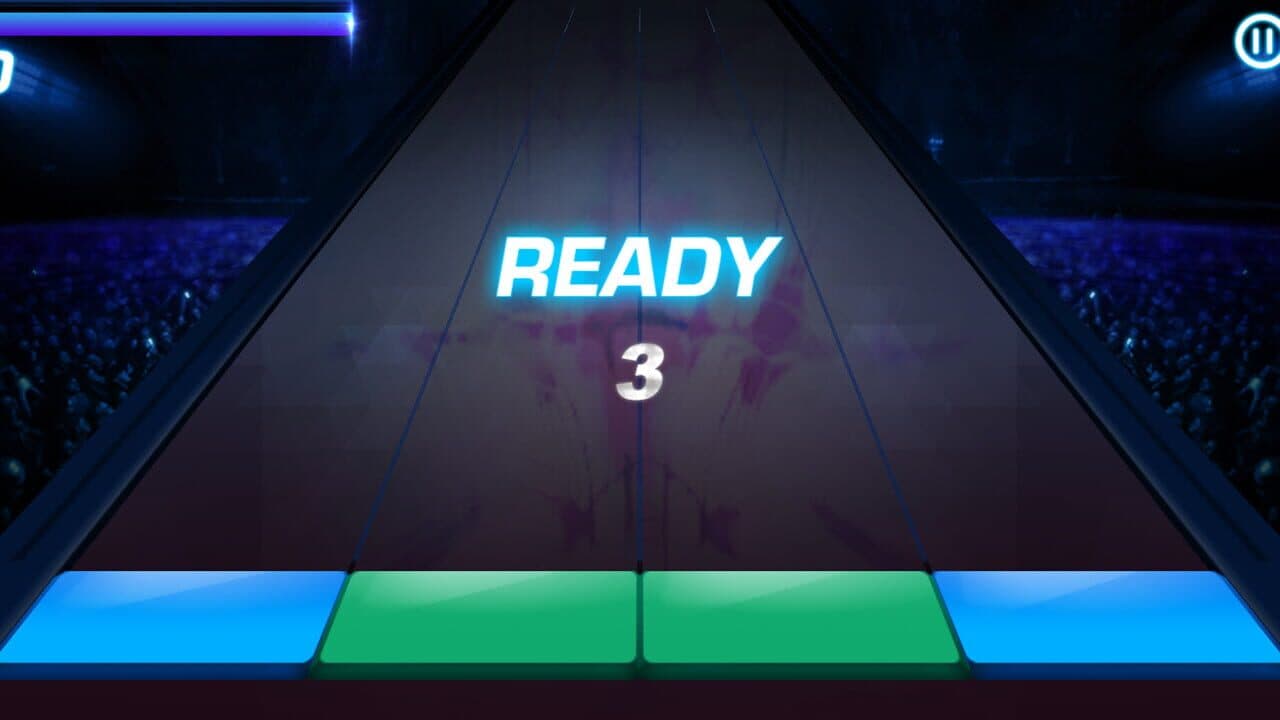 O2Jam Online thumbnail 3