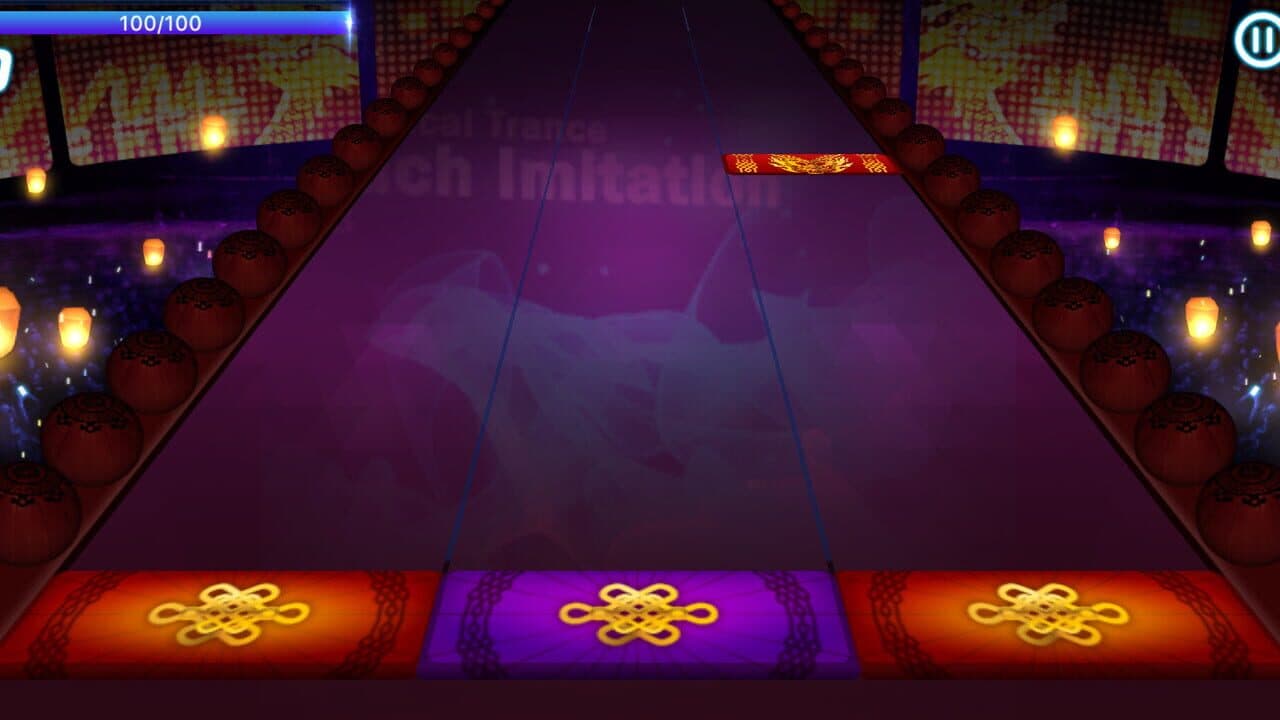 O2Jam Online thumbnail 6