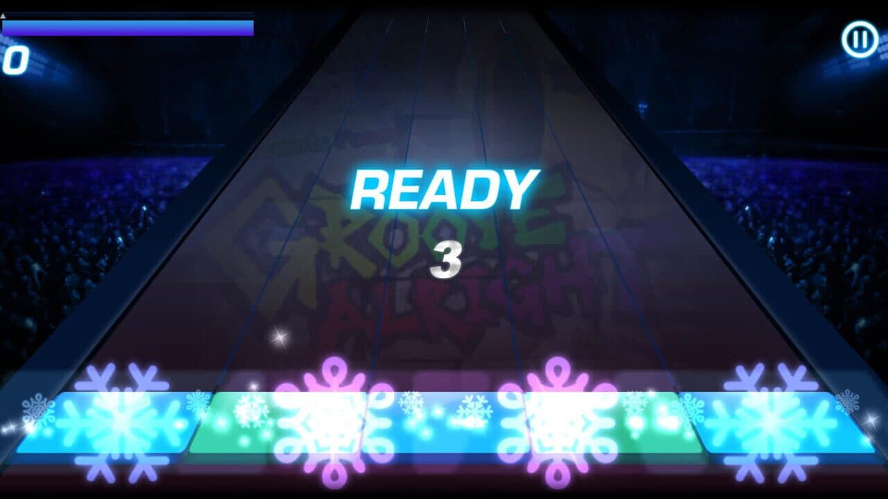 O2Jam Online thumbnail 2