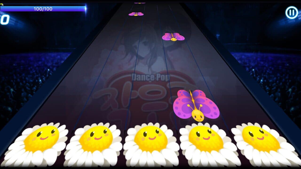 O2Jam Online thumbnail 5