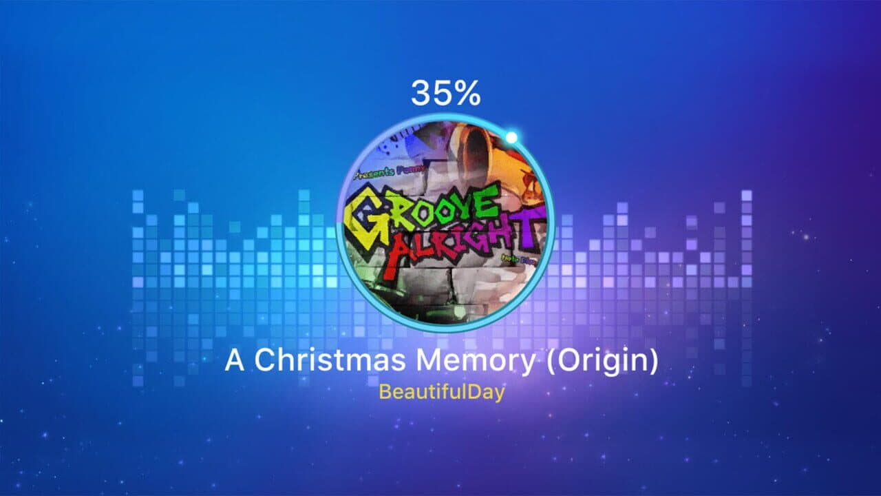 O2Jam Online thumbnail 4