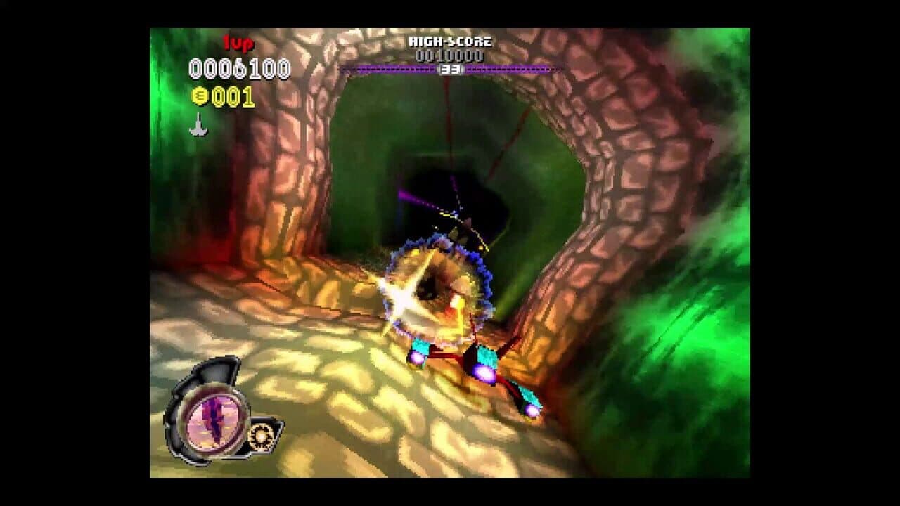 N2O thumbnail 3