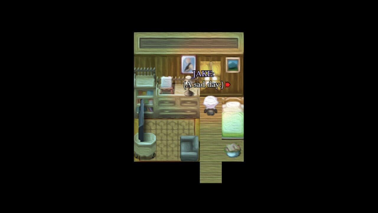 Nocturnal Visitors thumbnail 5
