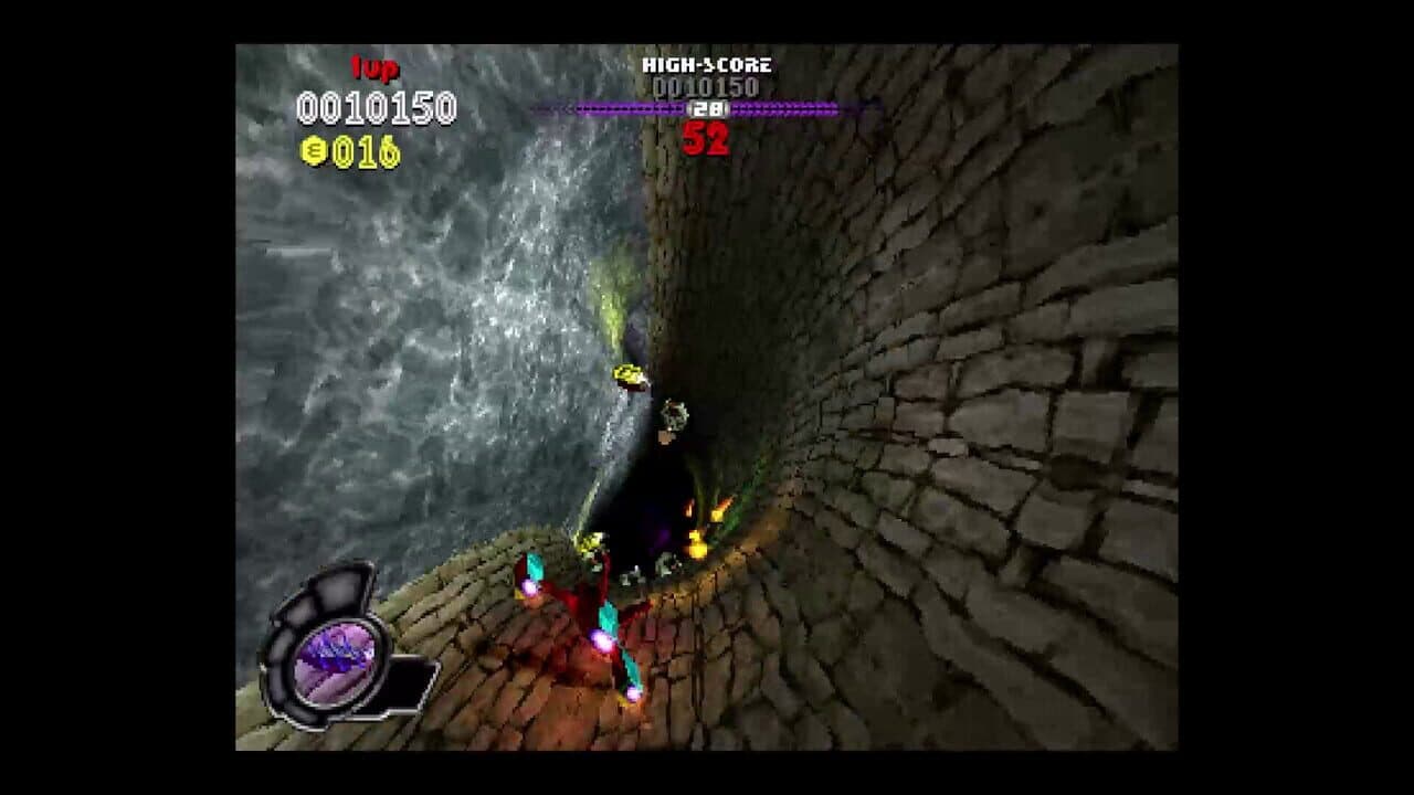 N2O thumbnail 7