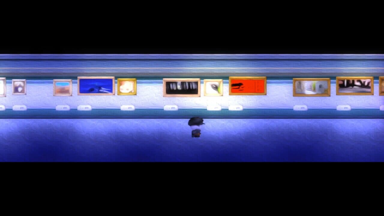 Nocturnal Visitors thumbnail 6