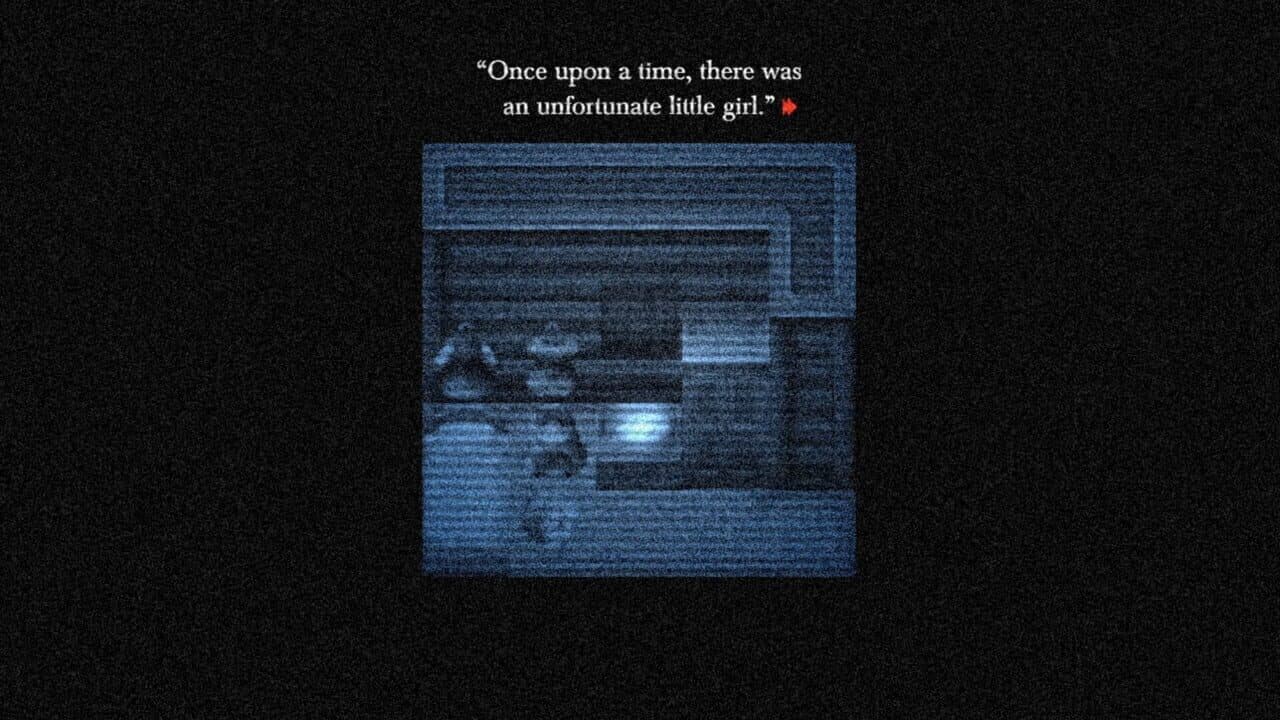 Nocturnal Visitors thumbnail 7