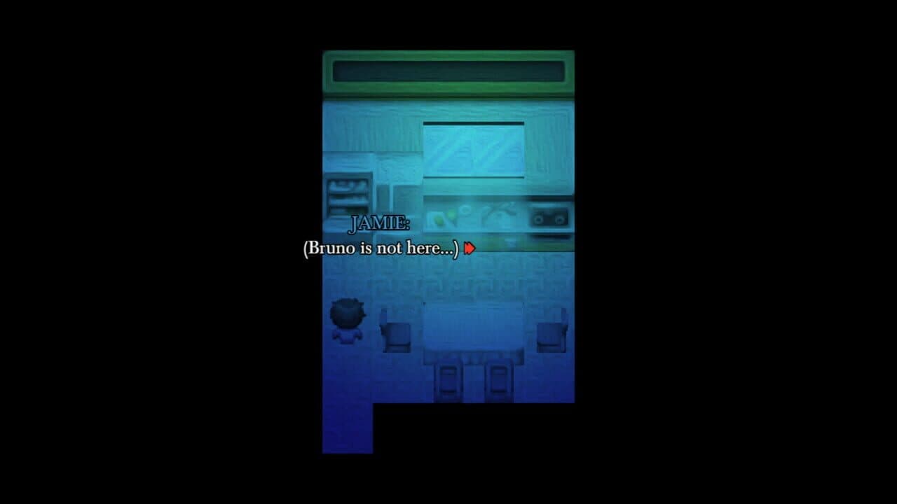Nocturnal Visitors thumbnail 10