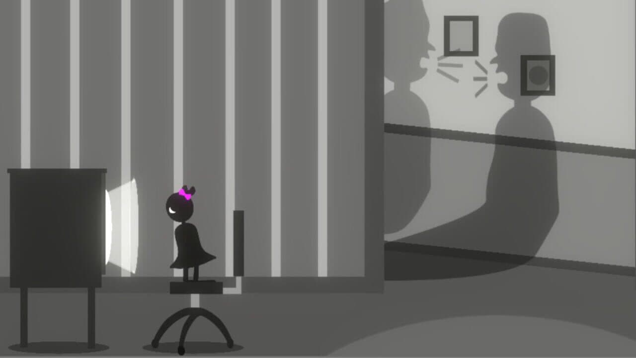 Virago: Herstory thumbnail 3