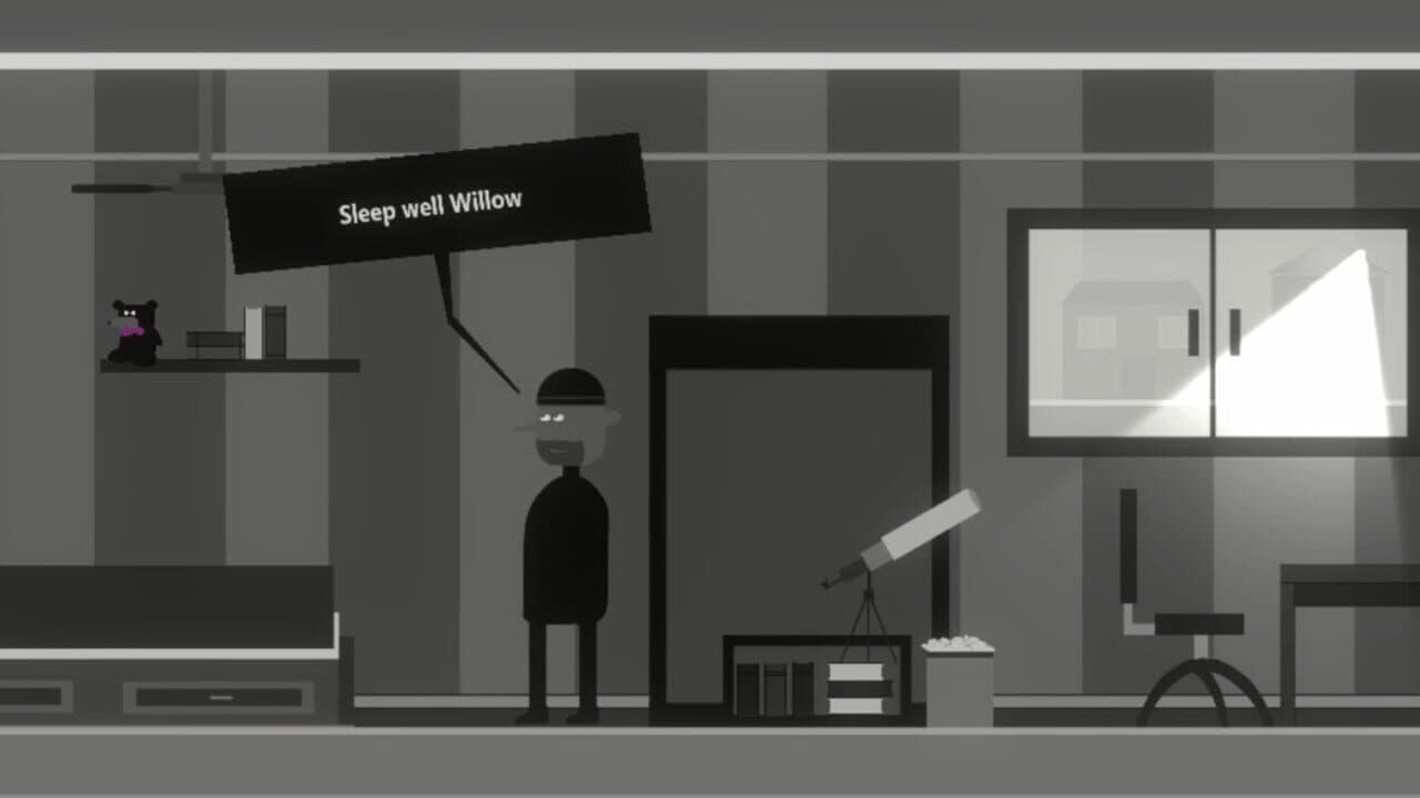Virago: Herstory thumbnail 5