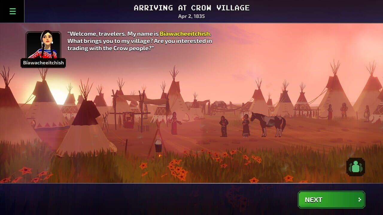 The Oregon Trail thumbnail 13