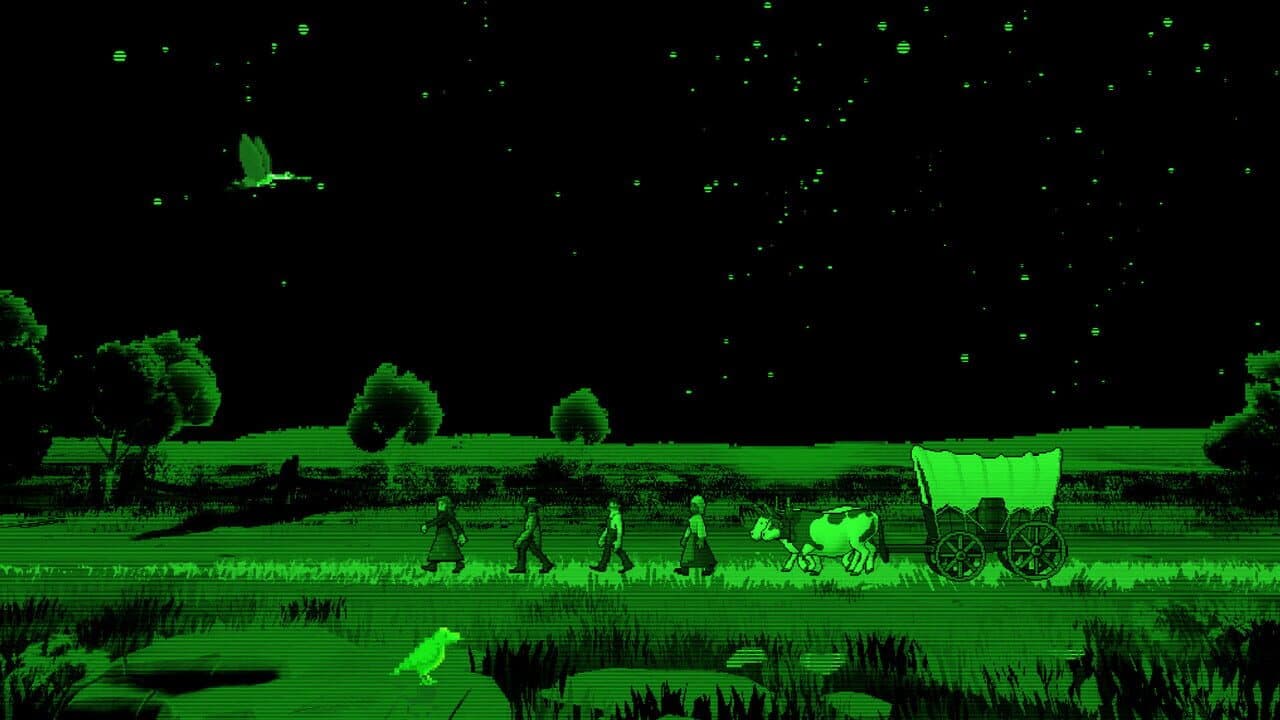 The Oregon Trail thumbnail 10
