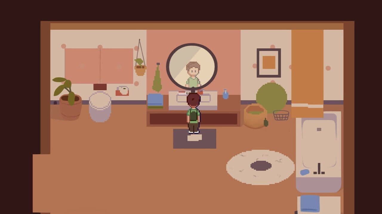 The Dot thumbnail 4